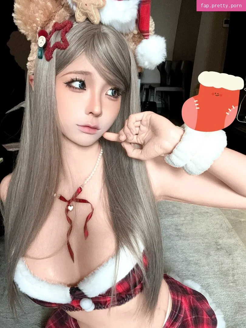 Chunmomo - Photo #67