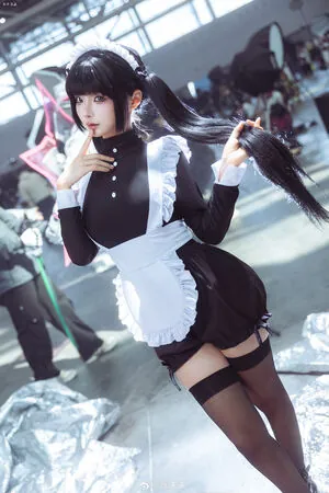 Chunmomo