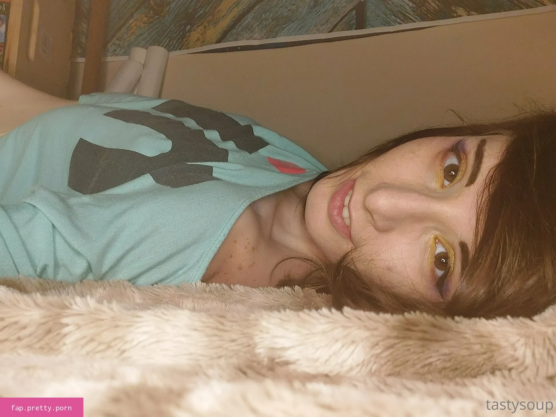 chxsoup - Photo #19