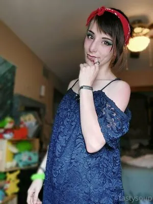 chxsoup