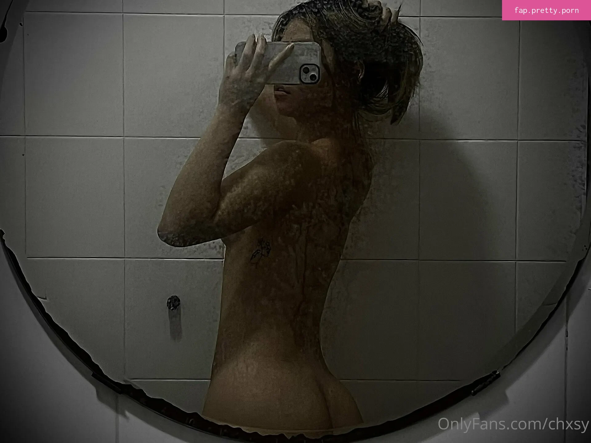 chxsy - Photo #40