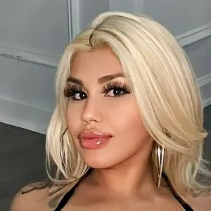 chynaacastro2