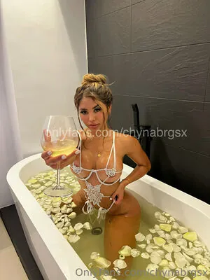 chynabrgsx