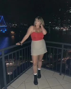 chynna