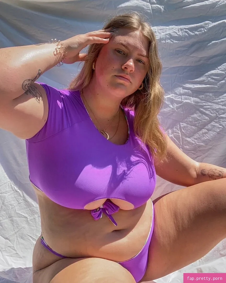 chynna - Photo #21