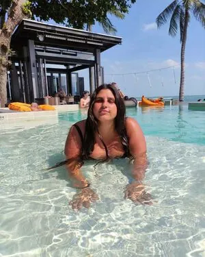 Coral Hagag