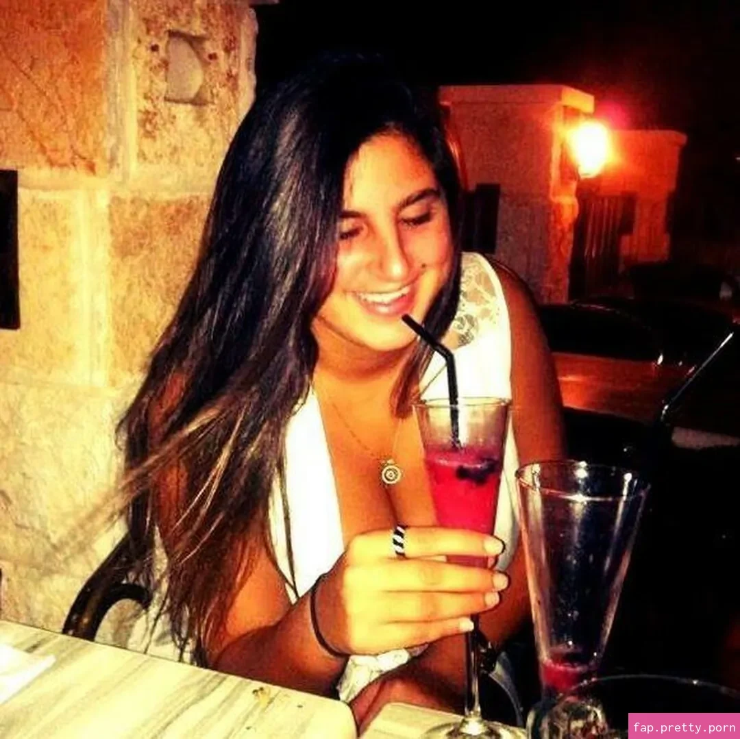 Coral Hagag - Photo #43