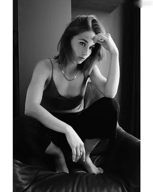 Cosima Henman