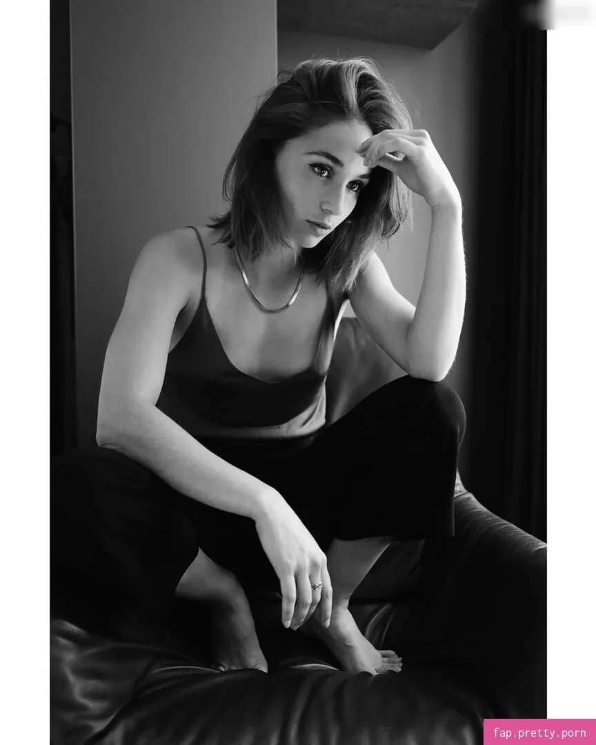Cosima Henman - Photo #12
