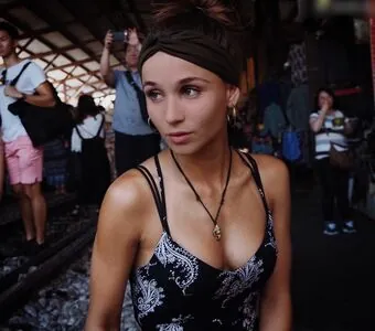 Cosima Henman