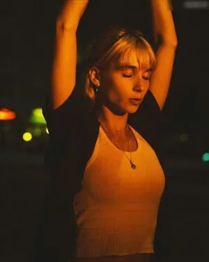 Cosima Henman