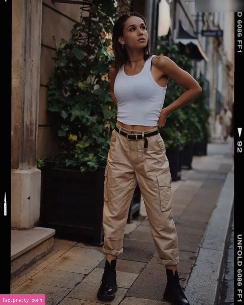Cosima Henman - Photo #42