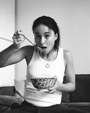 Cosima Henman