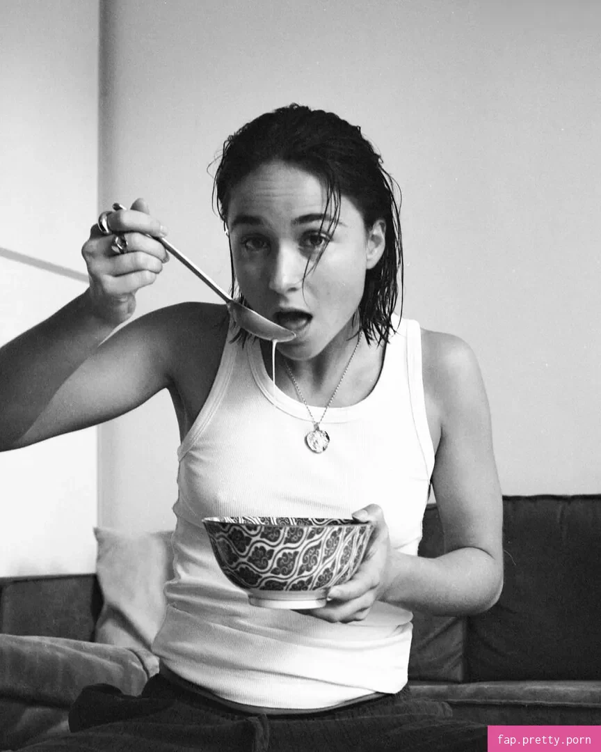 Cosima Henman - Photo #55