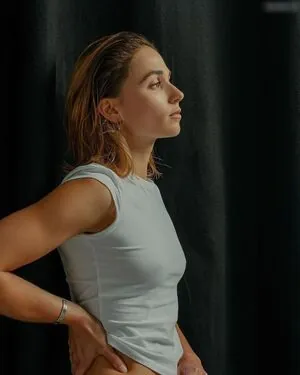 Cosima Henman