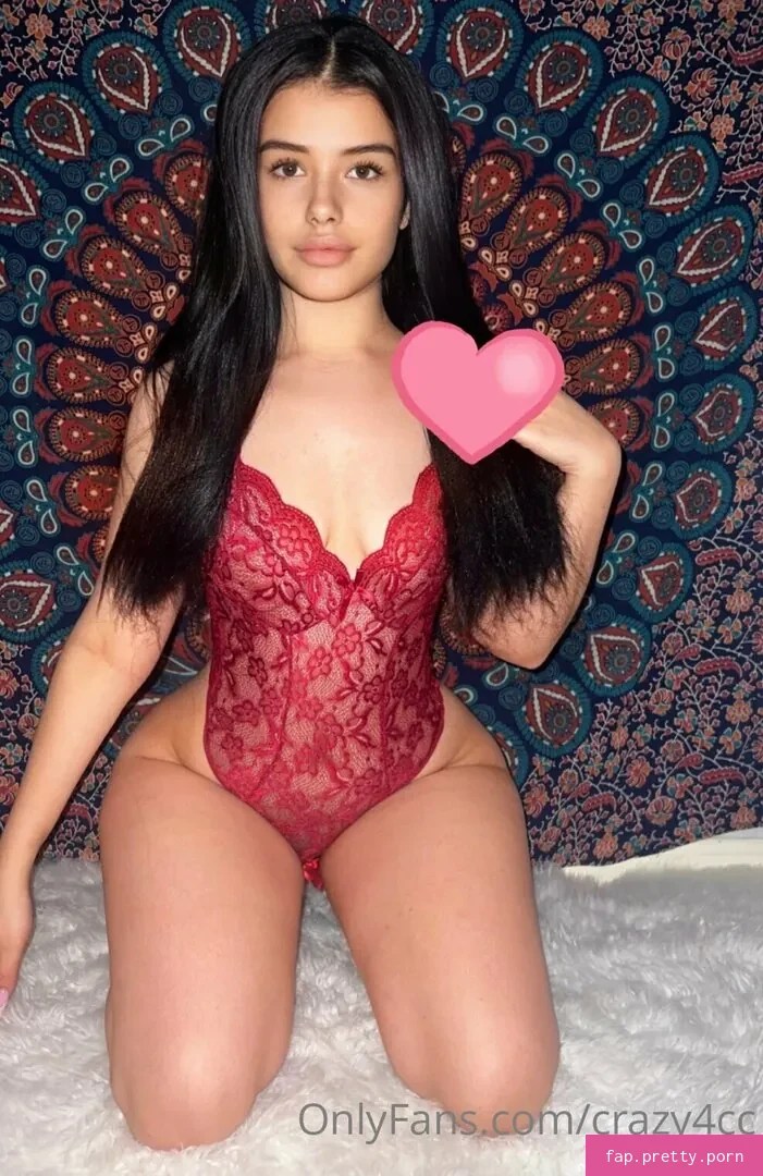 Crystal Hernandez - Photo #28