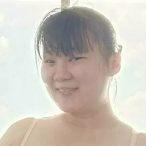 Callmema.i / Iamma.i / Noomaroko