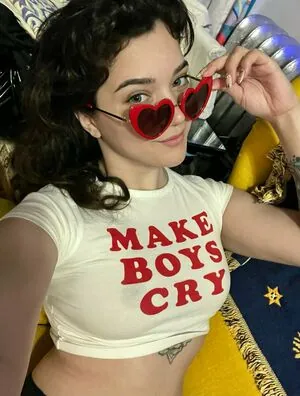 Cam.inator