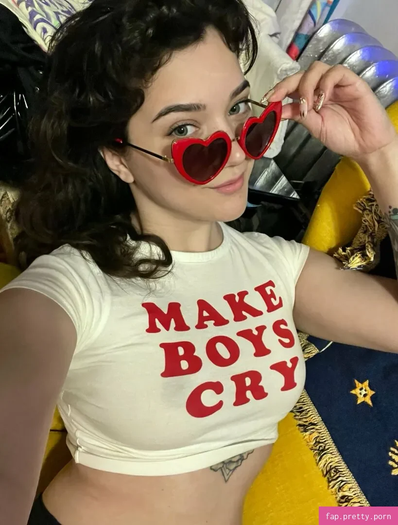 Cam.inator - Photo #13