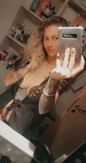 CaraGrey.ink