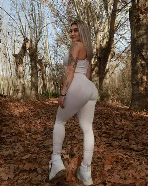 Caro Igc