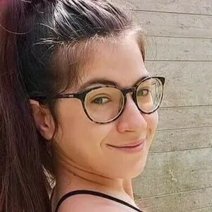 cathia_ishinii