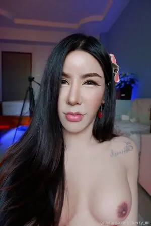 Cherry_iiiii