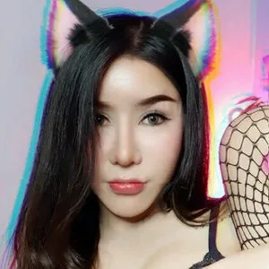 Cherry_iiiii