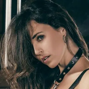 Chicks In Leather