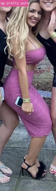 Chloe Ilsley - Photo #23