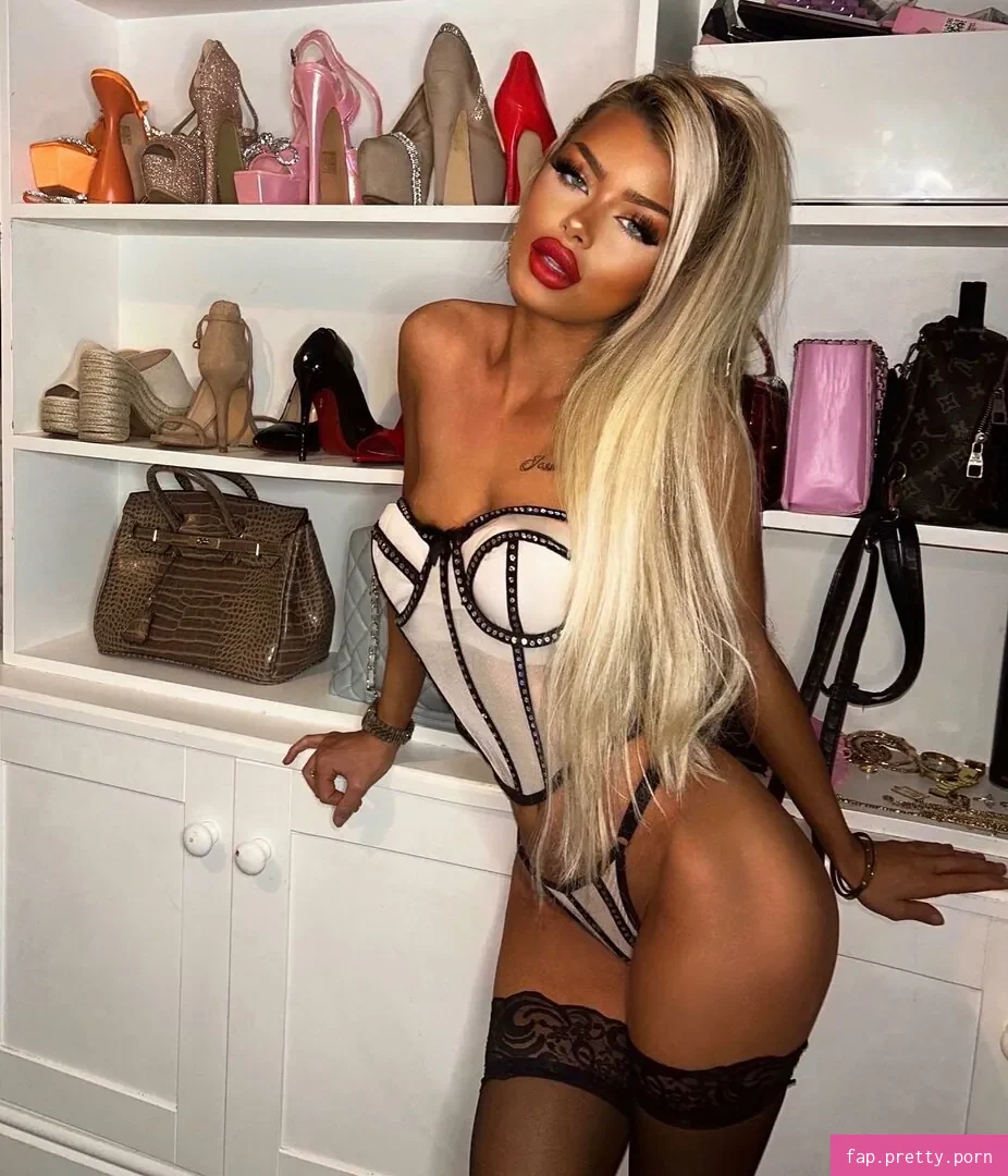 Chloe Inskip - Photo #59