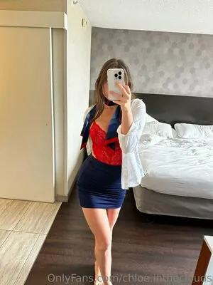 chloe.intheclouds