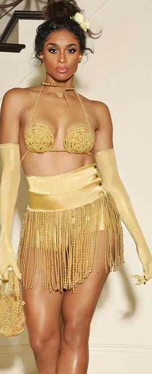 Ciara