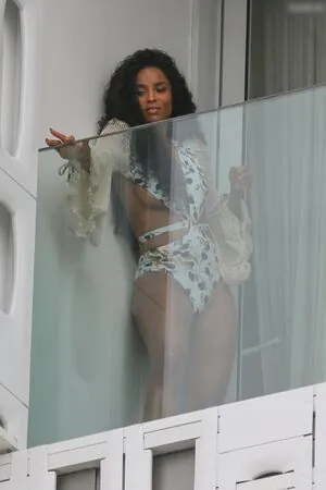 Ciara