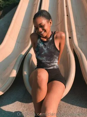 ciarasdailydelights