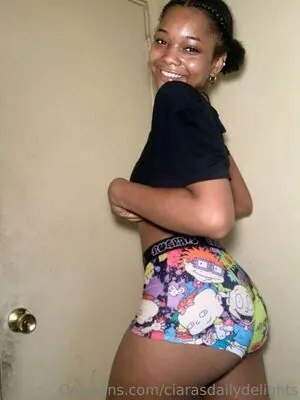 ciarasdailydelights