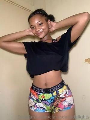 ciarasdailydelights