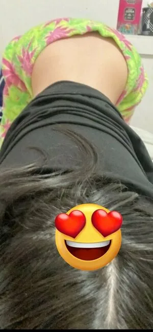 ciasocool34