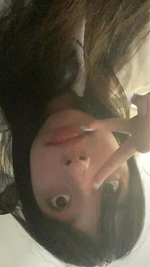 ciasocool34