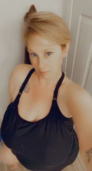 cicicountrygrl