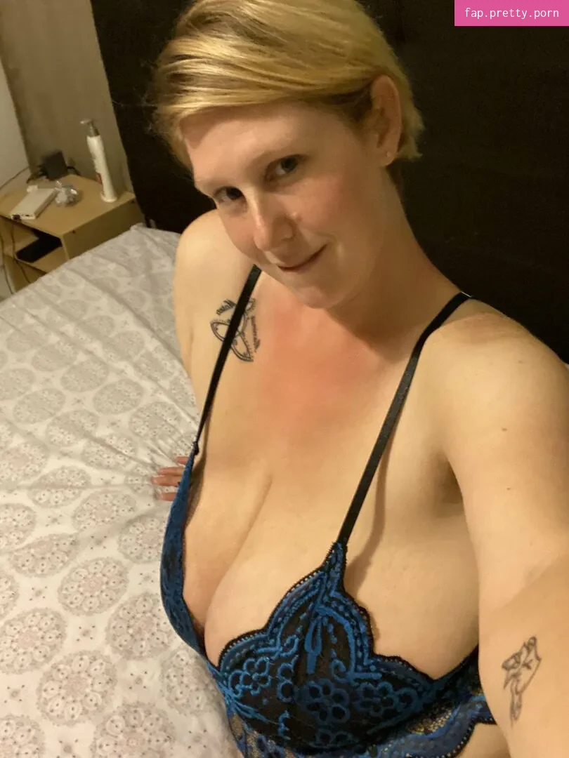 cicicountrygrl - Photo #17