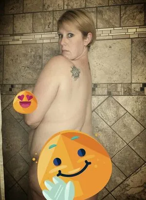 cicicountrygrl