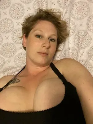 cicicountrygrl