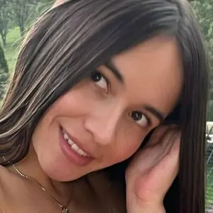 cielosweet