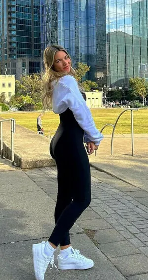 cierrabrickley