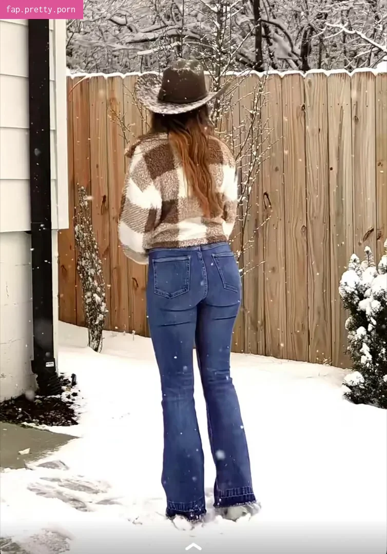 cierrabrickley - Photo #33