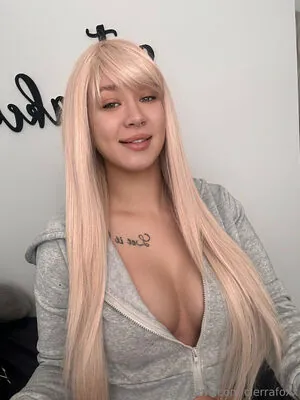 cierrafoxx