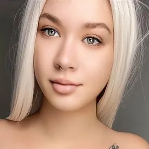 cierrafoxx