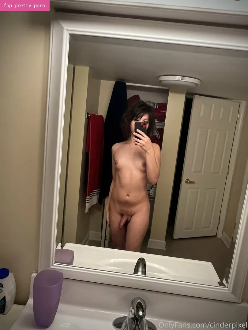 Cinderpixel - Photo #56