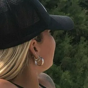 cindy06